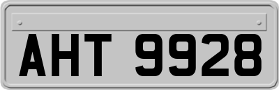 AHT9928