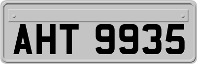 AHT9935