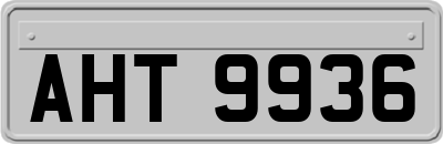 AHT9936