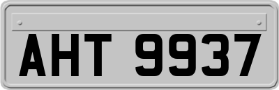 AHT9937