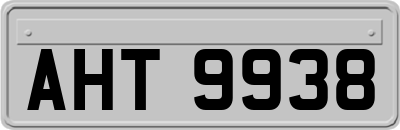 AHT9938