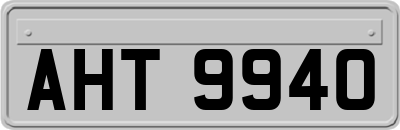 AHT9940