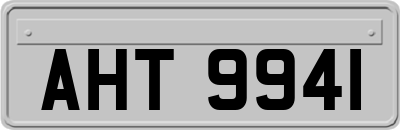 AHT9941