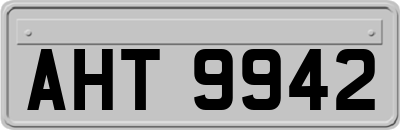 AHT9942