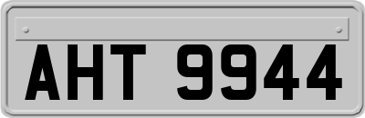 AHT9944