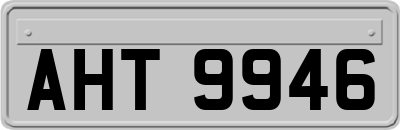 AHT9946