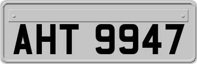 AHT9947
