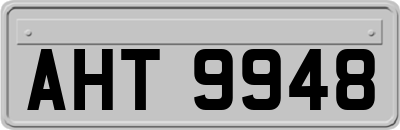AHT9948