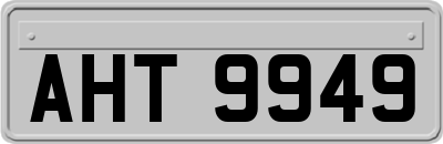 AHT9949