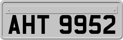 AHT9952
