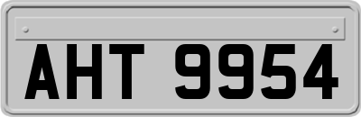 AHT9954