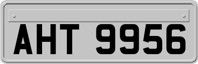 AHT9956