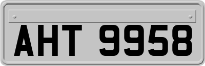 AHT9958