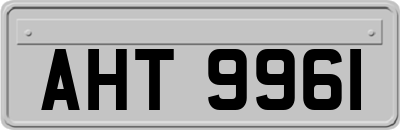 AHT9961