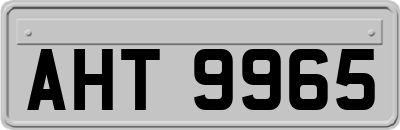 AHT9965