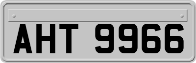 AHT9966