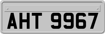 AHT9967