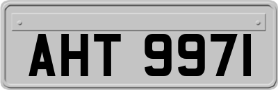 AHT9971