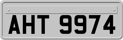 AHT9974