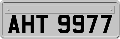 AHT9977