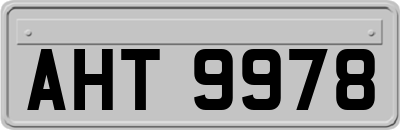 AHT9978