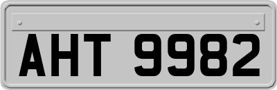 AHT9982
