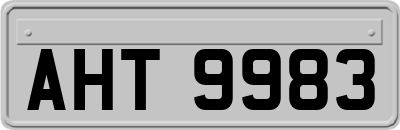 AHT9983
