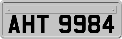 AHT9984