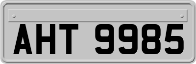 AHT9985