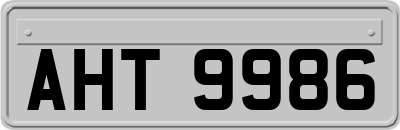 AHT9986