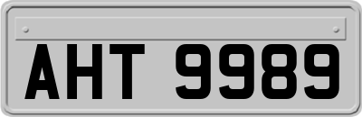 AHT9989