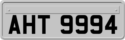 AHT9994