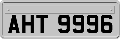 AHT9996