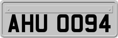 AHU0094