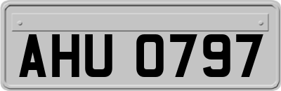 AHU0797