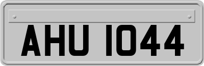 AHU1044