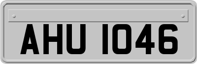 AHU1046