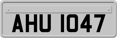 AHU1047