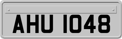 AHU1048