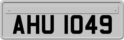 AHU1049