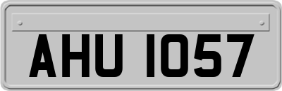 AHU1057