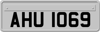 AHU1069