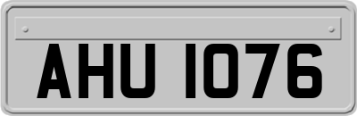 AHU1076