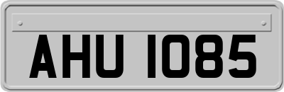 AHU1085