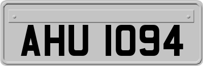 AHU1094