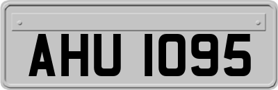 AHU1095