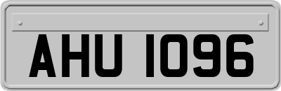 AHU1096