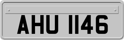 AHU1146