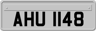 AHU1148