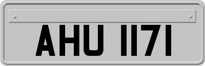 AHU1171